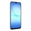 Smartphone Samsung Galaxy A17 6,7 Zoll AMOLED 90Hz, 4 GB RAM, 128 GB, 50 MP, 5000 mAh, Hybrid Dual SIM, IP54 (Hellblau)