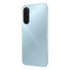 Smartphone Samsung Galaxy A17 6,7 Zoll AMOLED 90Hz, 4 GB RAM, 128 GB, 50 MP, 5000 mAh, Hybrid Dual SIM, IP54 (Hellblau)