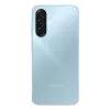 Smartphone Samsung Galaxy A17 6,7 Zoll AMOLED 90Hz, 4 GB RAM, 128 GB, 50 MP, 5000 mAh, Hybrid Dual SIM, IP54 (Hellblau)