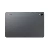 Tablet Samsung Galaxy Tab S11 11 Zoll — 12 GB RAM, 128 GB Speicher, Wi‑Fi 6E, 5G, IP68, AMOLED
