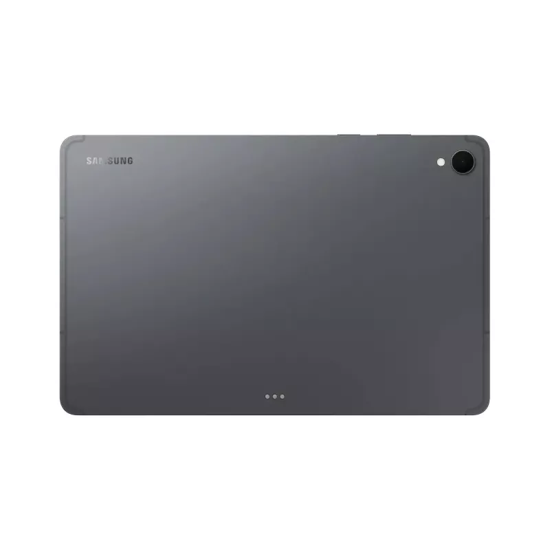 Tablet Samsung Galaxy Tab S11 11 Zoll — 12 GB RAM, 128 GB Speicher, Wi‑Fi 6E, 5G, IP68, AMOLED