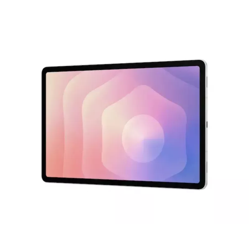 Tablet Samsung Galaxy Tab S11 11 Zoll — 12 GB RAM, 128 GB, Wi‑Fi 6, Dynamic AMOLED 2X, IP68, 8400 mAh