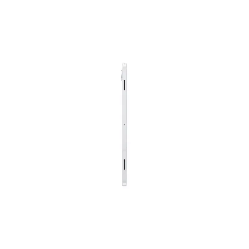 Tablet Samsung Galaxy Tab S11 11 Zoll — 12 GB RAM, 128 GB, Wi‑Fi 6, Dynamic AMOLED 2X, IP68, 8400 mAh