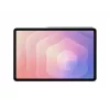 Tablet Samsung Galaxy Tab S11 11 Zoll — 12 GB RAM, 128 GB, Wi‑Fi 6, Dynamic AMOLED 2X, IP68, 8400 mAh