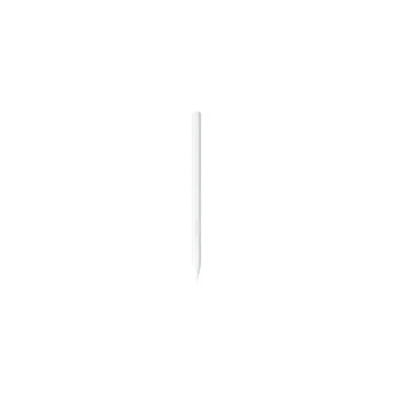 Tablet Samsung Galaxy Tab S11 11 Zoll — 12 GB RAM, 128 GB, Wi‑Fi 6, Dynamic AMOLED 2X, IP68, 8400 mAh