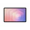 Tablet Samsung Galaxy Tab S11 11 Zoll — 12 GB RAM, 128 GB, Wi‑Fi 6, Dynamic AMOLED 2X, IP68, 8400 mAh