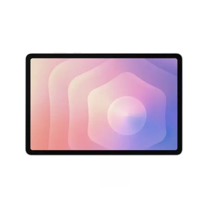 Tablet Samsung Galaxy Tab S11 11 Zoll — 12 GB RAM, 128 GB, Wi‑Fi 6, Dynamic AMOLED 2X, IP68, 8400 mAh