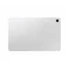 Tablet Samsung Galaxy Tab S11 11 Zoll — 12 GB RAM, 128 GB, Wi‑Fi 6, Dynamic AMOLED 2X, IP68, 8400 mAh