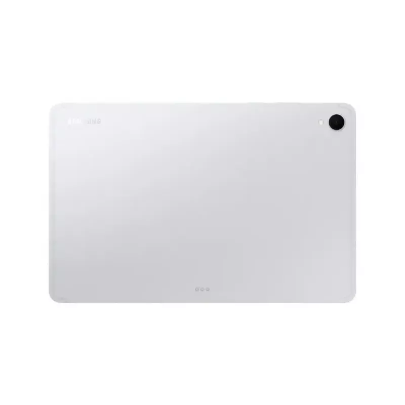 Tablet Samsung Galaxy Tab S11 11 Zoll — 12 GB RAM, 128 GB, Wi‑Fi 6, Dynamic AMOLED 2X, IP68, 8400 mAh