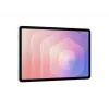 Tablet Samsung Galaxy Tab S11 11 Zoll — 12 GB RAM, 128 GB, Wi‑Fi 6, Dynamic AMOLED 2X, IP68, 8400 mAh