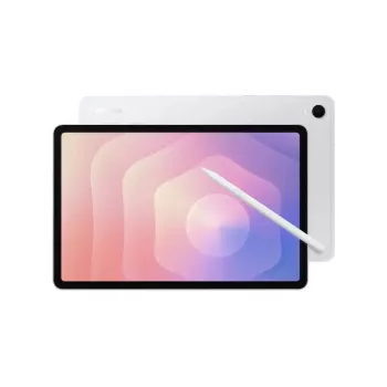Tablet Samsung Galaxy Tab S11 11 Zoll — 12 GB RAM, 128 GB, Wi‑Fi 6, Dynamic AMOLED 2X, IP68, 8400 mAh