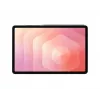 Samsung Galaxy Tab S11 512 GB 27,9 cm (11 Zoll) 12 GB Wi-Fi 6 (802.11ax) Grau