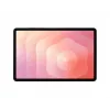 Samsung Galaxy Tab S11 512 GB 27,9 cm (11 Zoll) 12 GB Wi-Fi 6 (802.11ax) Grau