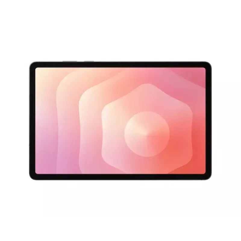 Samsung Galaxy Tab S11 512 GB 27,9 cm (11 Zoll) 12 GB Wi-Fi 6 (802.11ax) Grau