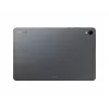 Samsung Galaxy Tab S11 512 GB 27,9 cm (11 Zoll) 12 GB Wi-Fi 6 (802.11ax) Grau