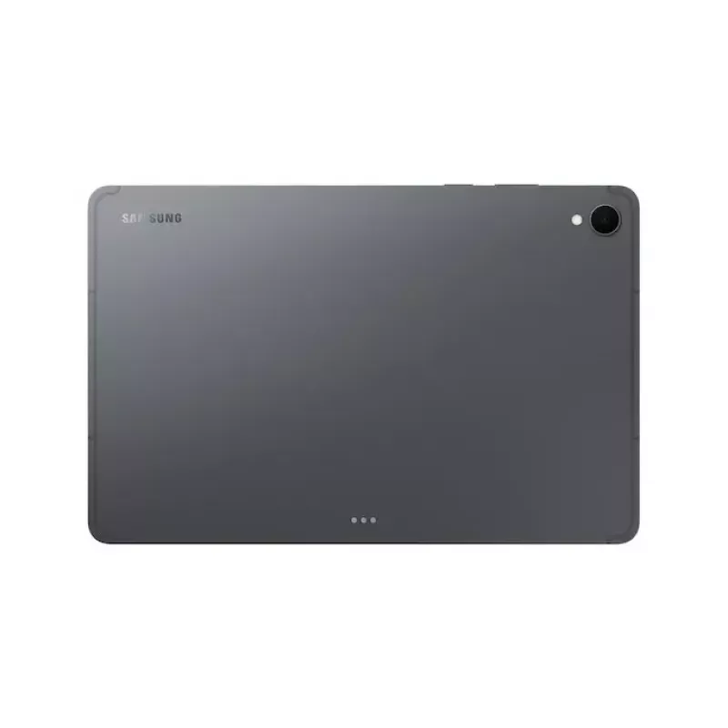 Samsung Galaxy Tab S11 512 GB 27,9 cm (11 Zoll) 12 GB Wi-Fi 6 (802.11ax) Grau