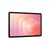 Samsung Galaxy Tab S11 512 GB 27,9 cm (11 Zoll) 12 GB Wi-Fi 6 (802.11ax) Grau