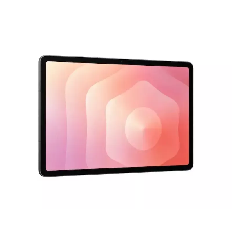 Samsung Galaxy Tab S11 512 GB 27,9 cm (11 Zoll) 12 GB Wi-Fi 6 (802.11ax) Grau