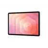 Samsung Galaxy Tab S11 512 GB 27,9 cm (11 Zoll) 12 GB Wi-Fi 6 (802.11ax) Grau