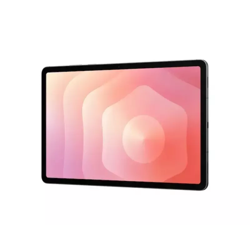 Samsung Galaxy Tab S11 512 GB 27,9 cm (11 Zoll) 12 GB Wi-Fi 6 (802.11ax) Grau