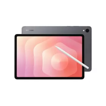 Samsung Galaxy Tab S11 512 GB 27,9 cm (11 Zoll) 12 GB Wi-Fi 6 (802.11ax) Grau