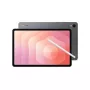 Samsung Galaxy Tab S11 512 GB 27,9 cm (11 Zoll) 12 GB Wi-Fi 6 (802.11ax) Grau