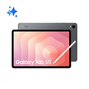Tablet Samsung SM-X730NZAPEUE 11 Zoll 12 GB RAM 256 GB Speicher