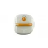 Reiskocher Cuckoo CR-0331 0,54 l 360 W Elfenbein Orange