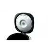 Reiskocher Cuckoo CR-0331 0,54 l 360 W Elfenbein Orange