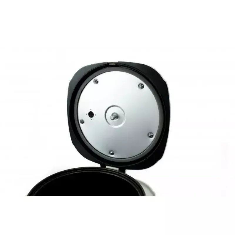 Reiskocher Cuckoo CR-0331 0,54 l 360 W Elfenbein Orange