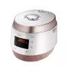 Multikocher Cuckoo Icook Q5 Premium Rose White