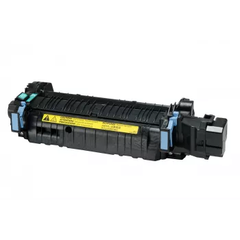 Drucker-Fixierkit HP Farbe LaserJet CE506A 220V Seitenleistung 150000