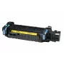 Drucker-Fixierkit HP Farbe LaserJet CE506A 220V Seitenleistung 150000