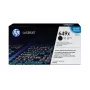 HP 649X Schwarze Original-LaserJet-Tonerkartusche mit hoher Reichweite