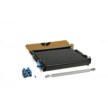 Transfer-Kit HP Intermediate Transfer Belt ITB Kit