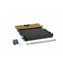 Transfer-Kit HP Intermediate Transfer Belt ITB Kit