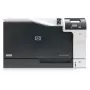 HP Color LaserJet Professional LaserJet Pro CP5225n Farbdrucker, nur Ethernet
