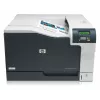 HP Color LaserJet Professional LaserJet Pro CP5225n Farbdrucker, nur Ethernet
