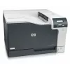 HP Color LaserJet Professional LaserJet Pro CP5225n Farbdrucker, nur Ethernet