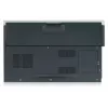 HP Color LaserJet Professional LaserJet Pro CP5225n Farbdrucker, nur Ethernet