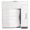 HP Color LaserJet Professional LaserJet Pro CP5225n Farbdrucker, nur Ethernet