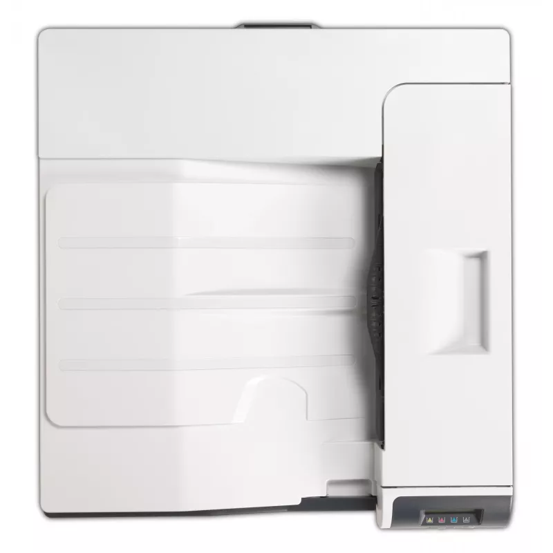 HP Color LaserJet Professional LaserJet Pro CP5225n Farbdrucker, nur Ethernet