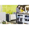 HP 650A Original LaserJet Tonerkartusche, Schwarz