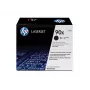HP 90X Hochleistungs-Schwarz Original LaserJet Tonerkartusche