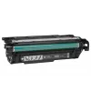 HP 652A Original LaserJet Tonerkartusche Schwarz, 11500 Seiten, Schwarz, 1 Stück