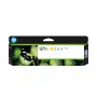 HP 971XL Original Druckerpatrone mit hoher Reichweite, Gelb, 1 Stk., 6600 Seiten