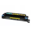 Wartungskit HP LaserJet CE515A 220V