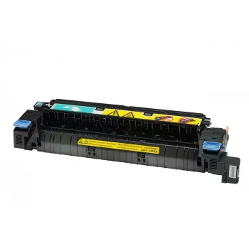 Wartungskit HP LaserJet CE515A 220V