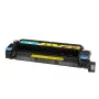 Wartungskit HP LaserJet CE515A 220V