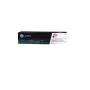 HP 130A Magenta Original LaserJet-Tonerkartusche, 1000 Seiten, Magenta, 1 Stk.